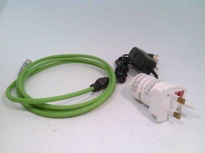 CONNECTEL CB-ACC-78