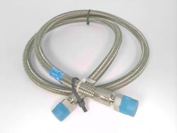 SWAGELOK SS-XT6PM6PM6-60