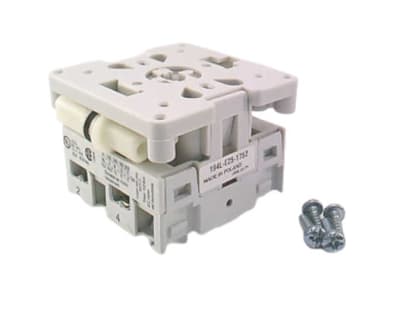 ALLEN BRADLEY 194L-E25-1752
