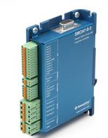 NANOTEC SMCI47-S-3