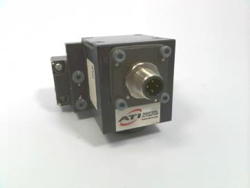 ATI 9120-R4-M