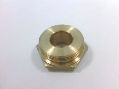 SENSUS 019-01029-003