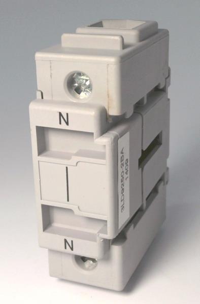 SIEMENS 3LD9250-2BA