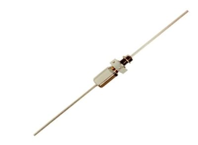 MAGNESCALE CO SR721SP-200MM