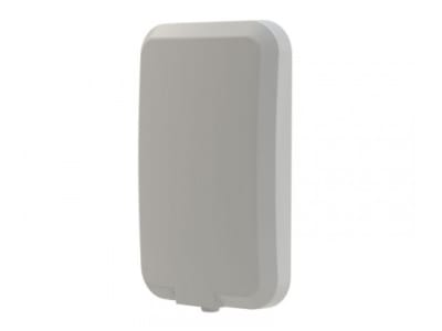 PANORAMA ANTENNAS WMM4G-6-60-5SP