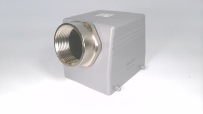 ABB THOMAS & BETTS SH132-125