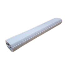 RITTAL CP6206.050