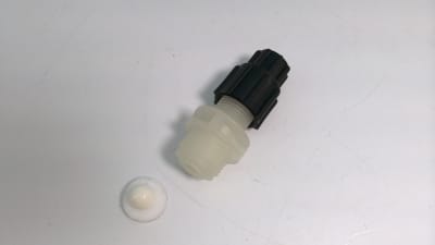 LMI LIQUID METRONICS 28056