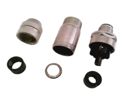 BECKHOFF ZS1000-0610