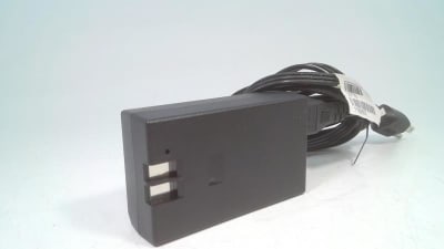 DELTA GROUP ELECTRONICS 21D0935