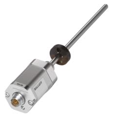 BALLUFF BTL7-E500-M0356-Z-S32