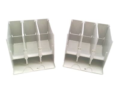 ALLEN BRADLEY 140G-G-TC3H