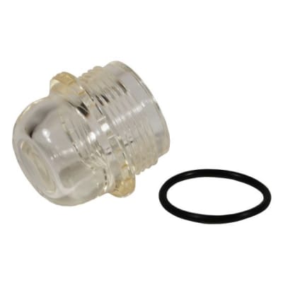 WILKERSON PNEUMATIC LRP-95-239