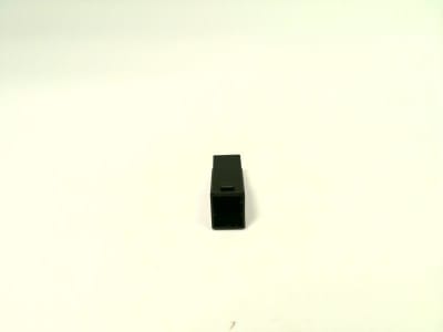 TE CONNECTIVITY 1-1318115-3