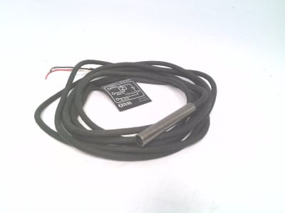 MATSUSHITA ELECTRIC GX-4SB