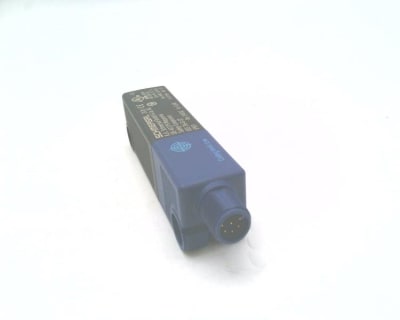 SCHMERSAL RSS36-SD-ST