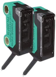 PEPPERL & FUCHS OBE2000-R2-SE2-0,2M-V31