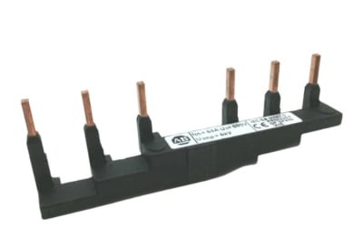 ALLEN BRADLEY 140M-C-W542N