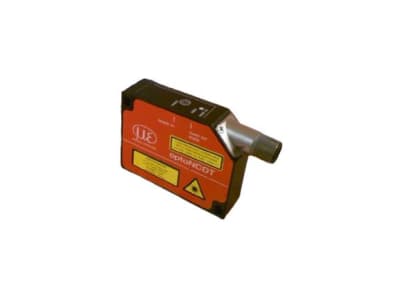 MICRO EPSILON ILD-1302-200