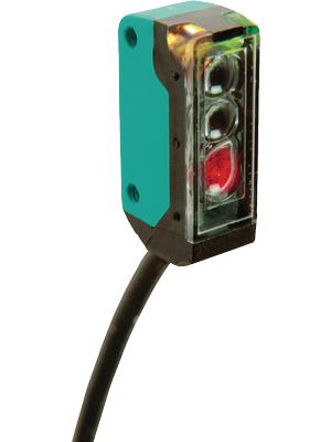 PEPPERL & FUCHS OBE2000-R2-SE2