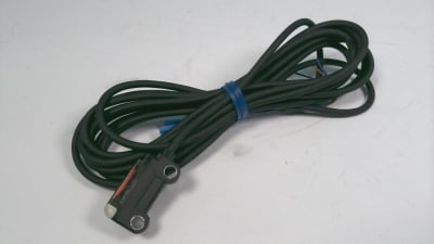 OMRON E3T-SL22M