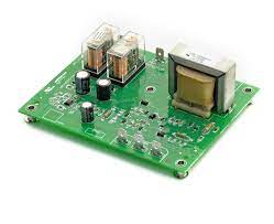 AMETEK LNC-NS210-120S