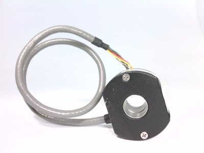 ENCODER PRODUCTS 260-N-T-11-S-0100-Q-HV--1-S-SF-1-CE