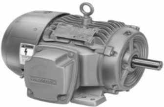 SIEMENS 1LE23112AB214AA3