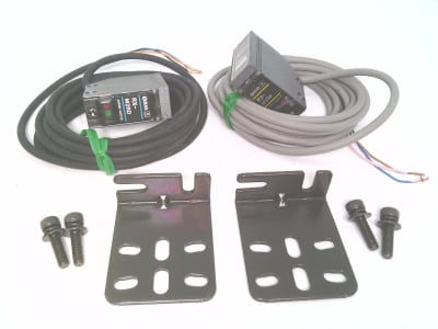 MATSUSHITA ELECTRIC RX-M2R