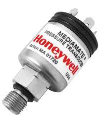 HONEYWELL MM01KPG1QA