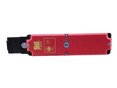 OMRON TL4019-50241F1M