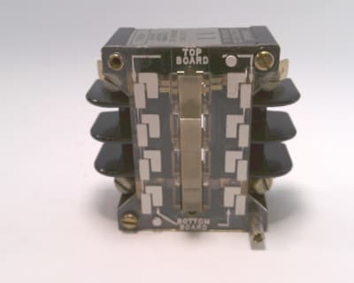 SIEMENS 46ZB11