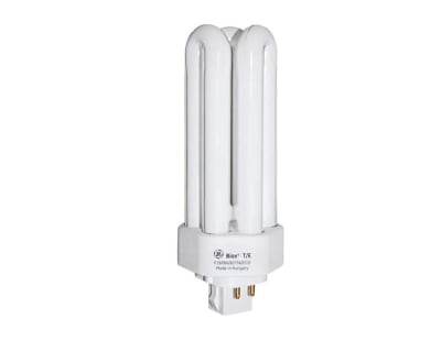 GENERAL ELECTRIC 97614