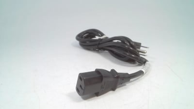 HEWLETT PACKARD COMPUTER 121565-001