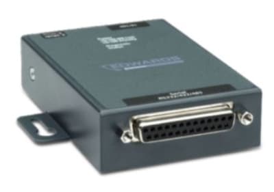 EDWARDS SIGNALING MN-COM1S