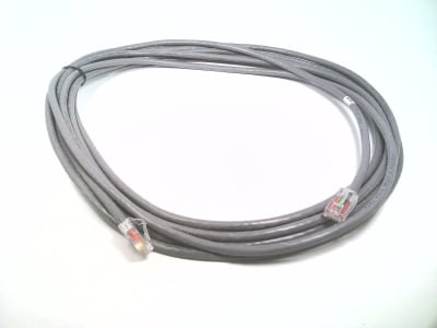 COMMSCOPE CPC3312-03F020