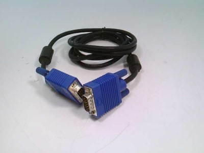 NTI NETWORK TECHNOLOGIES INC E101344-C