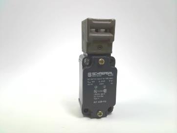 SCHMERSAL AZ-335-11Z