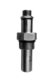 TOPWORX 70-15541-531