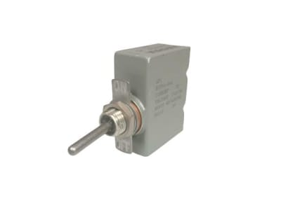 SENSATA TECHNOLOGIES AP1-87054-044