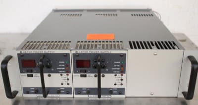 KEPCO HSP2836MR