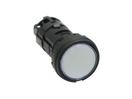 IDEC HW1P-1FQD-W-24V