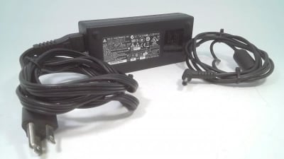 DELTA GROUP ELECTRONICS ADP-120ZB