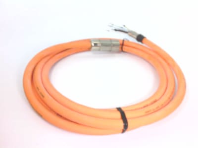 B&R 8CM004.12-1
