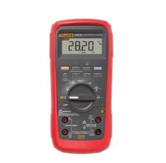 FLUKE 28 II EX