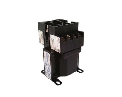 EATON CORPORATION C340AD1