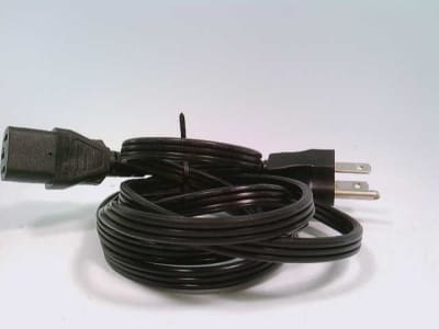 HEWLETT PACKARD COMPUTER 198305-001