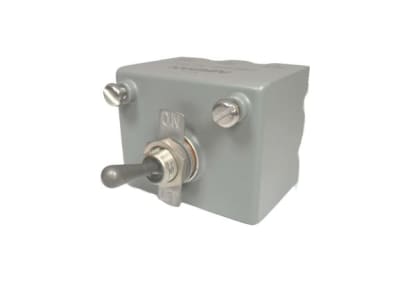 SENSATA TECHNOLOGIES M39019/06-313