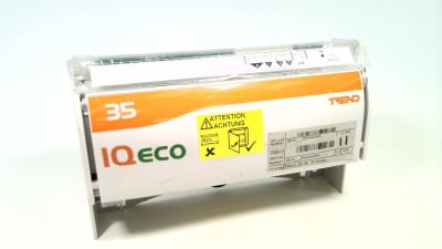 TREND IQE35-1201U50035