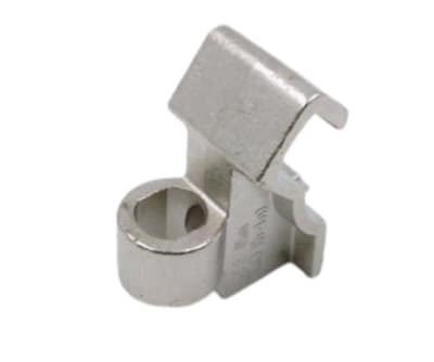 ALLEN BRADLEY 189-ALOA2